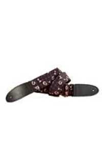 dieupart ch. - suite fa m - flauta pico y guitarra